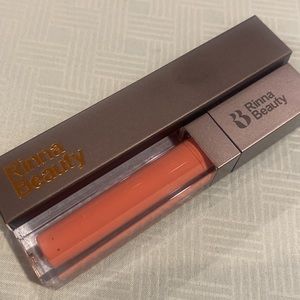 💋NEW💋 Rinna Beauty Lipgloss